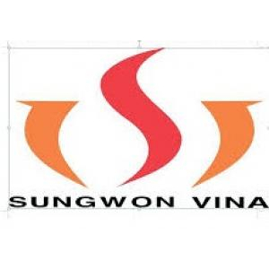 Sung Won vina